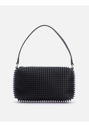 Heiress Medium Pouch