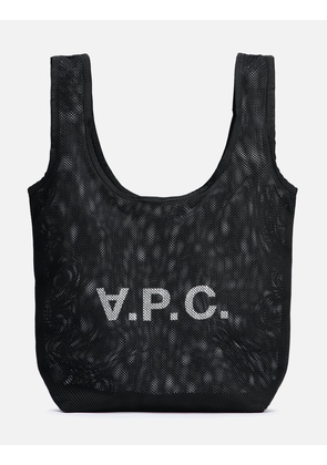 Rebound Shopping Bag