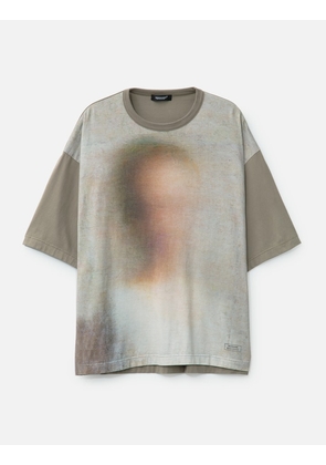 UC1E4819-1 Short Sleeve T-shirt