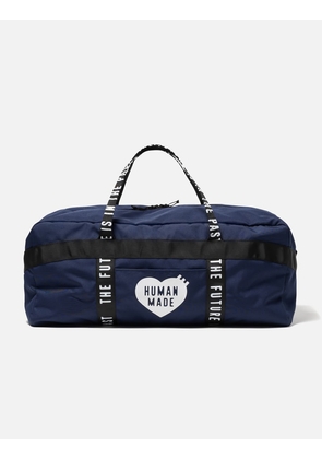 Skate Duffle Bag