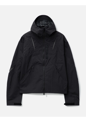 RESILIENCE TECHNICAL JACKET