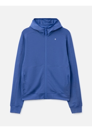 Stellina Hoodie