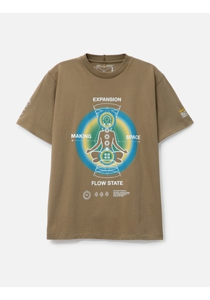 Making Space T-shirt