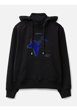 Product. 35 Semi-oversized Fit Hoodie