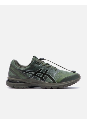 Asics x San San Gear Gel-Terrain