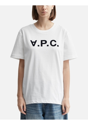 STANDARD GRAND VPC T-SHIRT