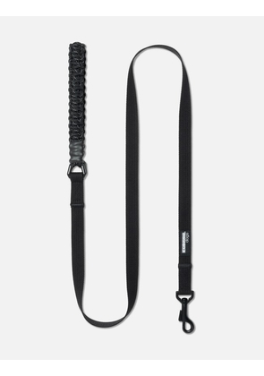 Dog Leash Narrow