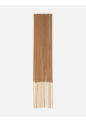 NH X KUUMBA . PACIFIC LONG INCENSE