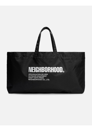 NH x Helinox . Totebag L