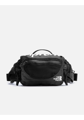 THE NORTH FACE WATERPROOF WAIST BAG