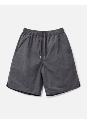 Light Technical Shorts
