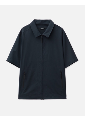 Technical Short Sleeve Shirt
