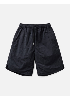 Light Technical Shorts