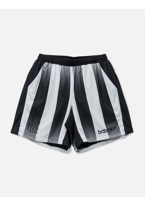 BFC Football Short