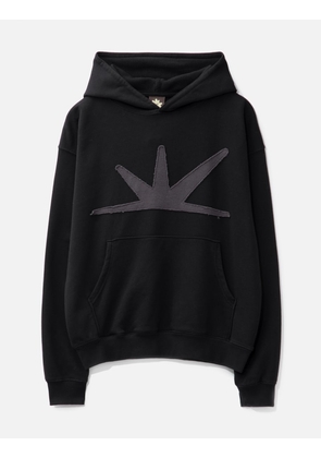 Daybreak Hoodie