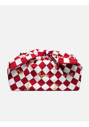 PENFOLDS HOLIDAY BY NIGO FUROSHIKI