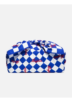 PENFOLDS HOLIDAY BY NIGO FUROSHIKI