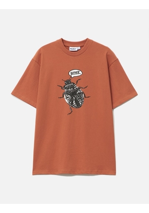 BEETLE T-SHIRT