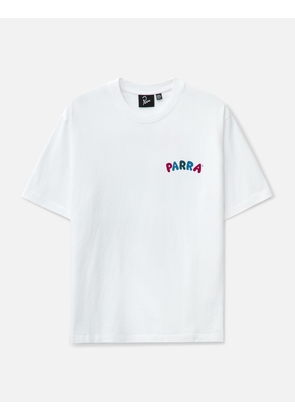 This Damn Chair T-shirt