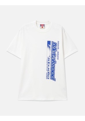 La Brea Shop T-Shirt
