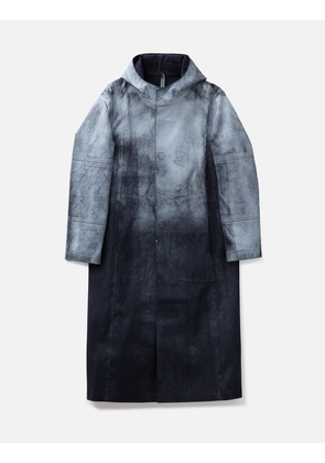 ALYX TRENCH COAT