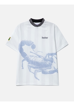 Scorpion Jersey