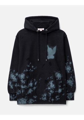 BACTERIA HOODIE