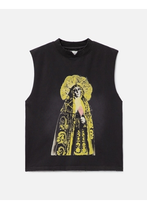 Virgin Tank T-shirt