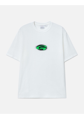 G-Blur T-shirt