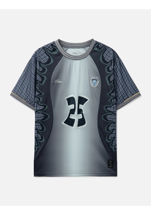 Holy Flame Jersey
