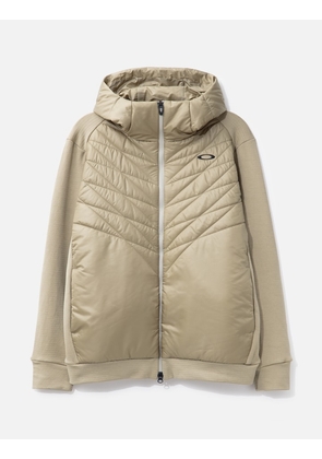 OAKLEY HYBRID PUFF FLEECE 7