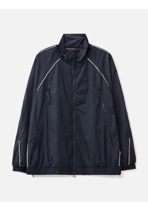 GOOPiMADE® x Subcrew “RGW-01J” EDG(Y)BUG Hi-Track Jacket