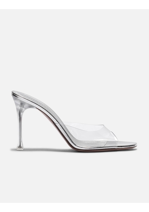 ALEXA GLASS SLIPPER 95