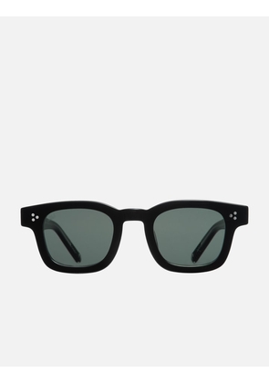 Ascent Sunglasses