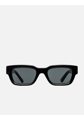 ZED Sunglasses