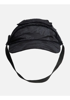 Tigerstripe Camo E.C.W.S Cap / Mask