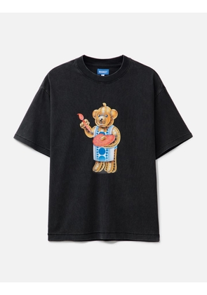 Infinity Bear T-shirt