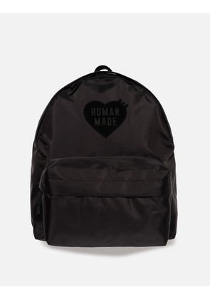 Daypack