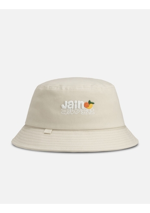 Jain Loves Japan: Bucket Hat
