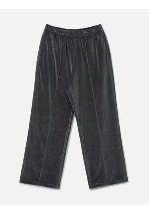 Unlikely Velour Track Pants