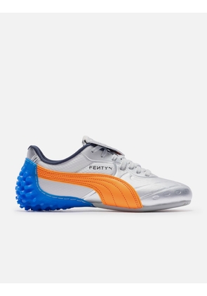 PUMA x FENTY Avanti LS-X