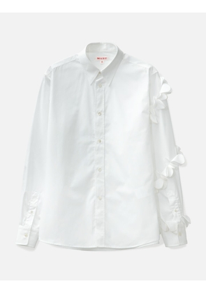 Ivy Dress Shirt