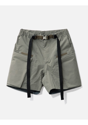 Acronym Tech Shorts