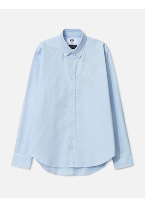 Brooks Brothers x Junya Watanabe MAN Oxford Shirt
