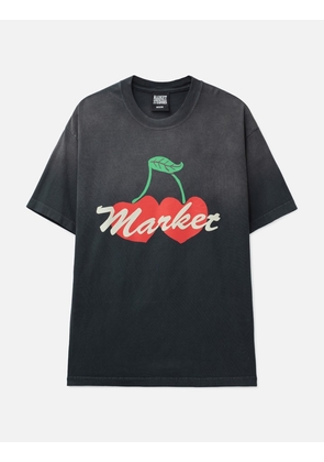 Double Cherries T-Shirt