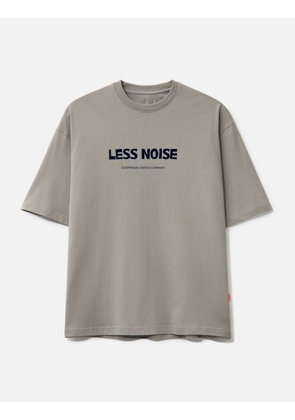 “RAi-01T” Illustrative Concept. Silence Tee