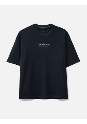 “RAi-03T” Illustrative Concept. Weapon Tee