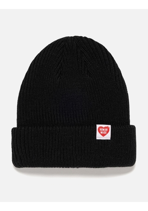 Classic Beanie