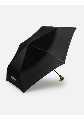 Duck Compact Umbrella
