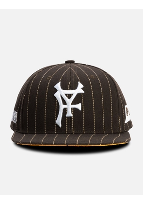 Leggenda Baseball Hat